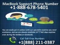 Apple Customr Service Phone Number image 4